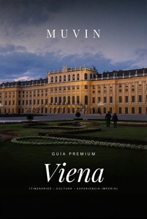 Viena