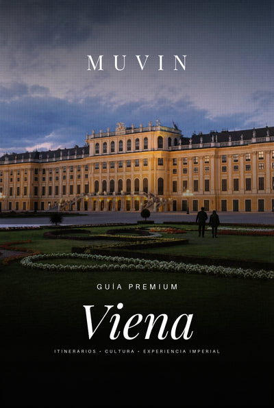Viena