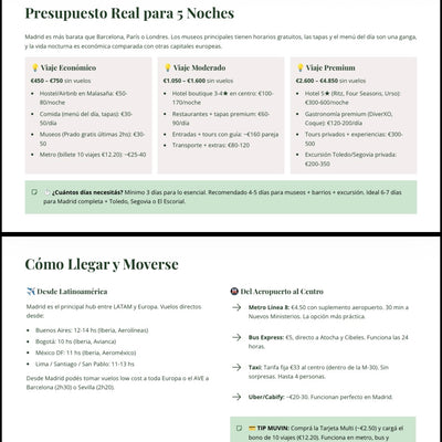 Página interior 2