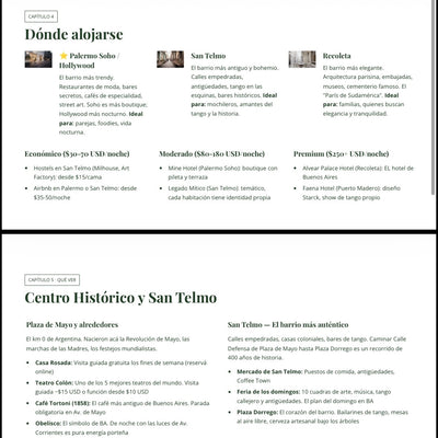 Página interior 2