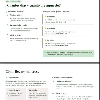 Página interior 2