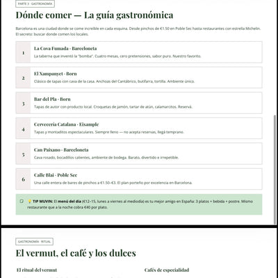 Página interior 3