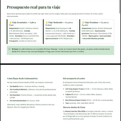 Página interior 2