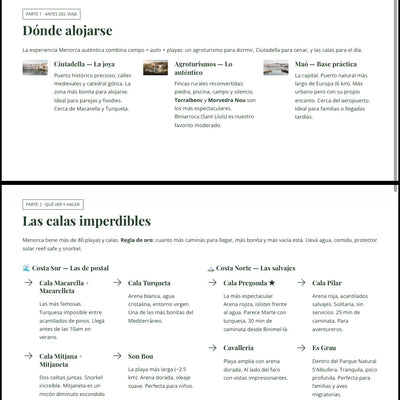 Página interior 2