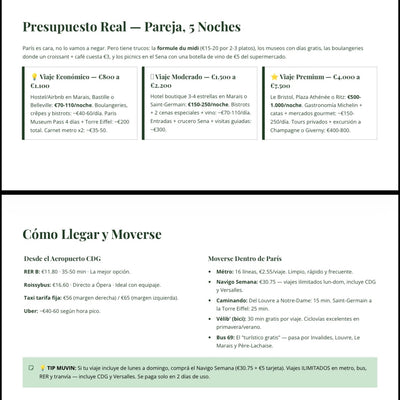 Página interior 2